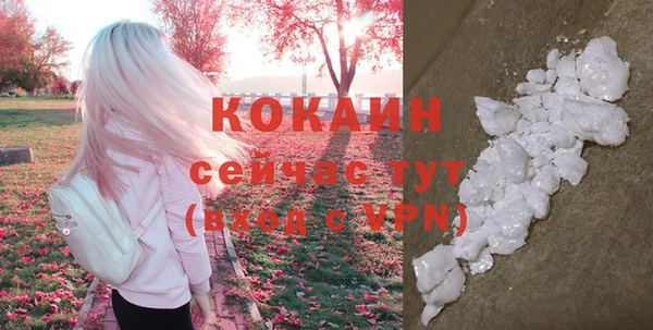 mix Краснослободск