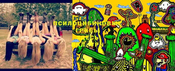 mix Краснослободск